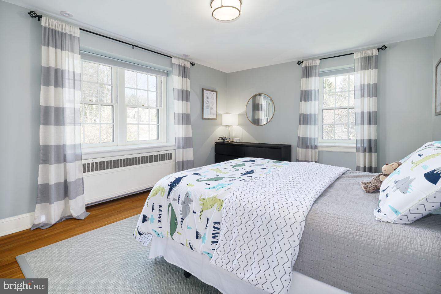 1017 Wellington Road Jenkintown, PA 19046 - Photo 23 of 35 Gallery Image 23