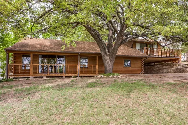 $315,000 | 1114 Spur Trail, Granbury, TX 76049