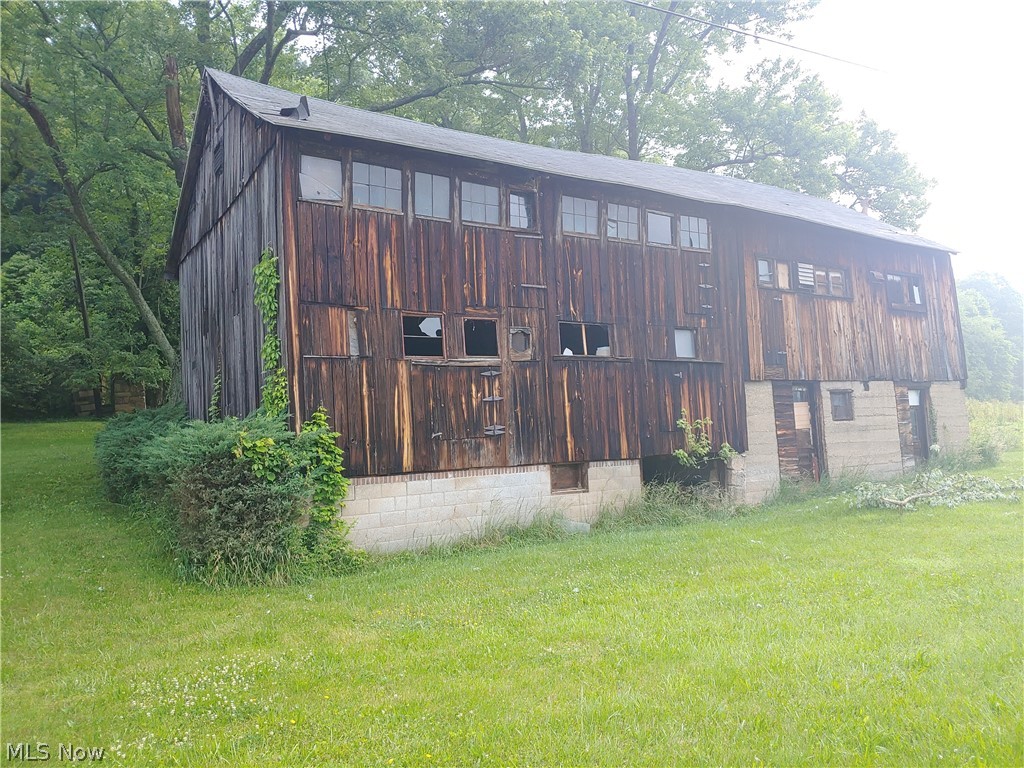 1511 Wainwright Road New Philadelphia, OH 44663 - Photo 8 of 33 Gallery Image 8