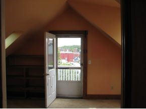 8 Atkinson Street Dover, NH 03820 - Photo 3 of 8
