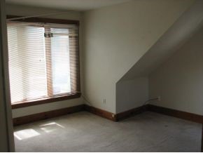 8 Atkinson Street Dover, NH 03820 - Photo 6 of 8