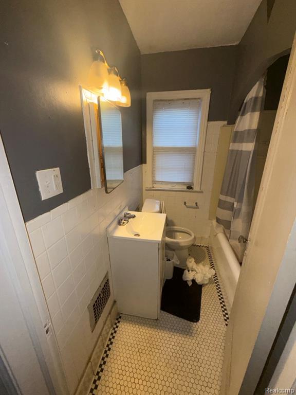 11830 Riad Street Detroit, MI 48224 - Photo 18 of 34