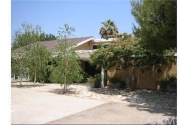18045 Mockingbird Canyon Road Riverside, CA 92504 - Photo 1 of 1 front