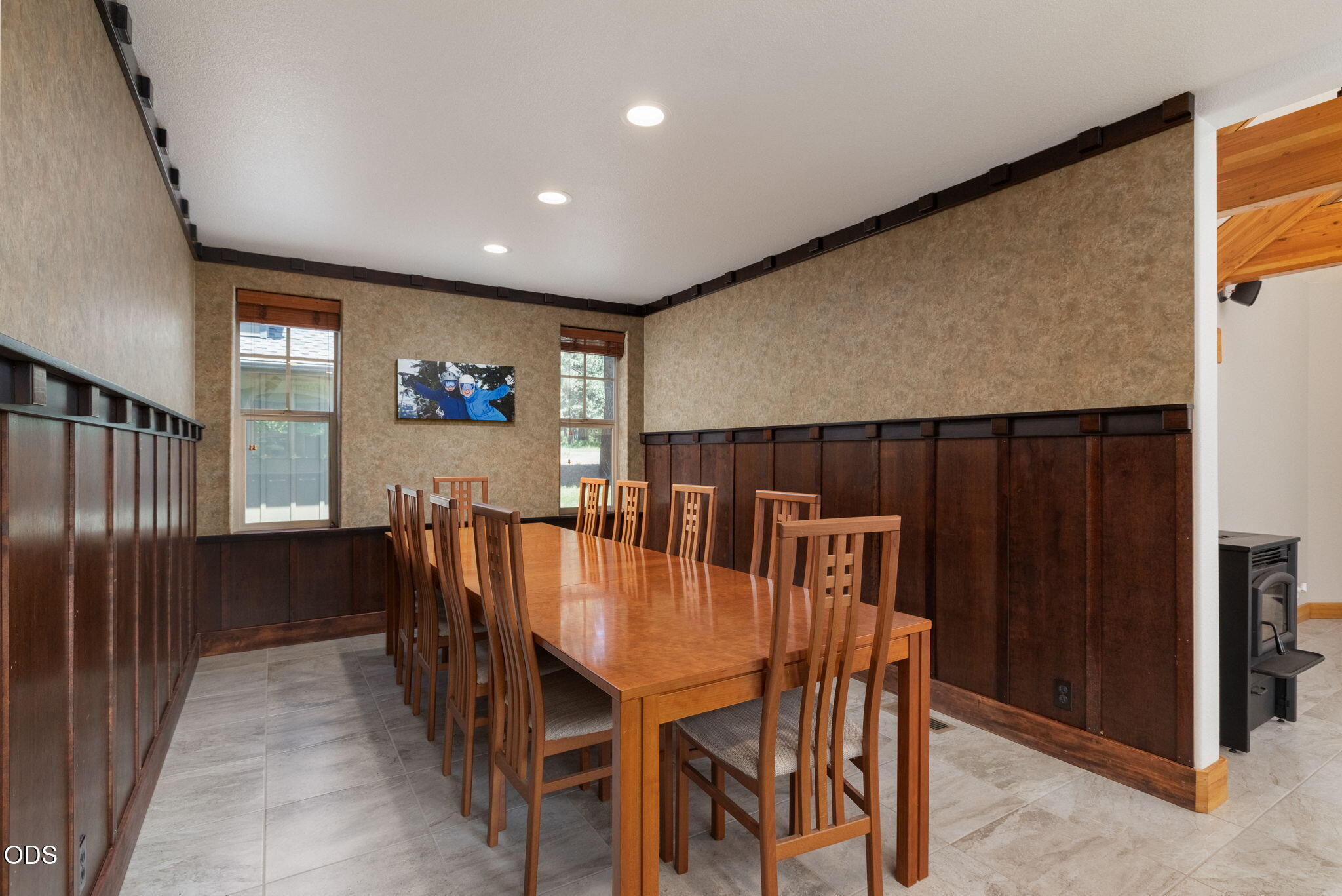16969 Spring River Road Bend, OR 97707 - Photo 23 of 53