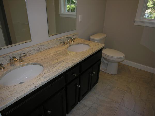 25 Bess Road Needham, MA 02492 - Photo 24 of 30 Gallery Image 24