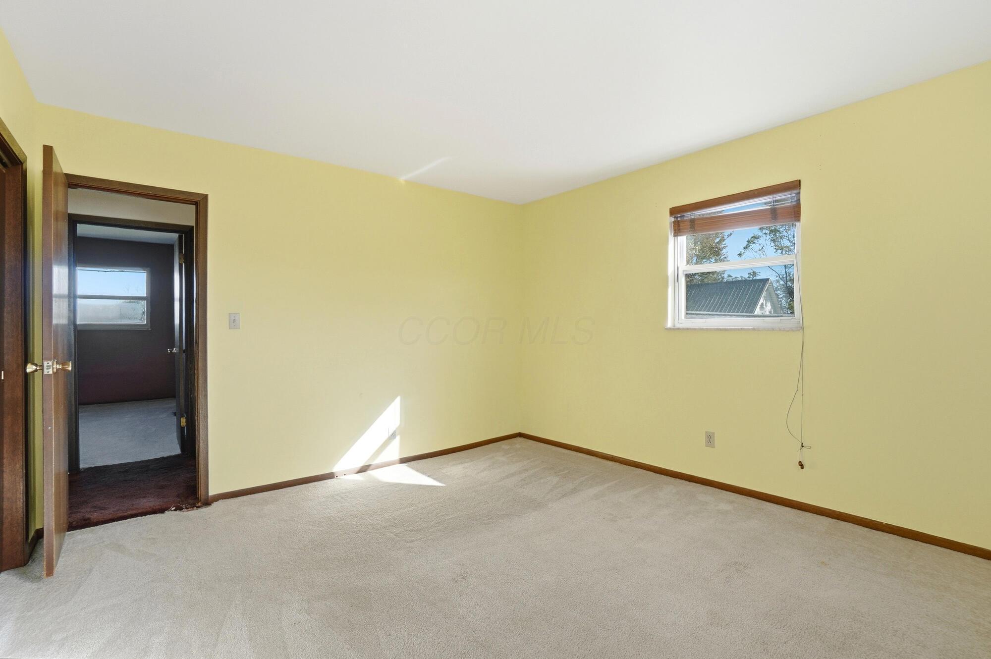 7750 Alkire Road Galloway, OH 43119 - Photo 45 of 49 209