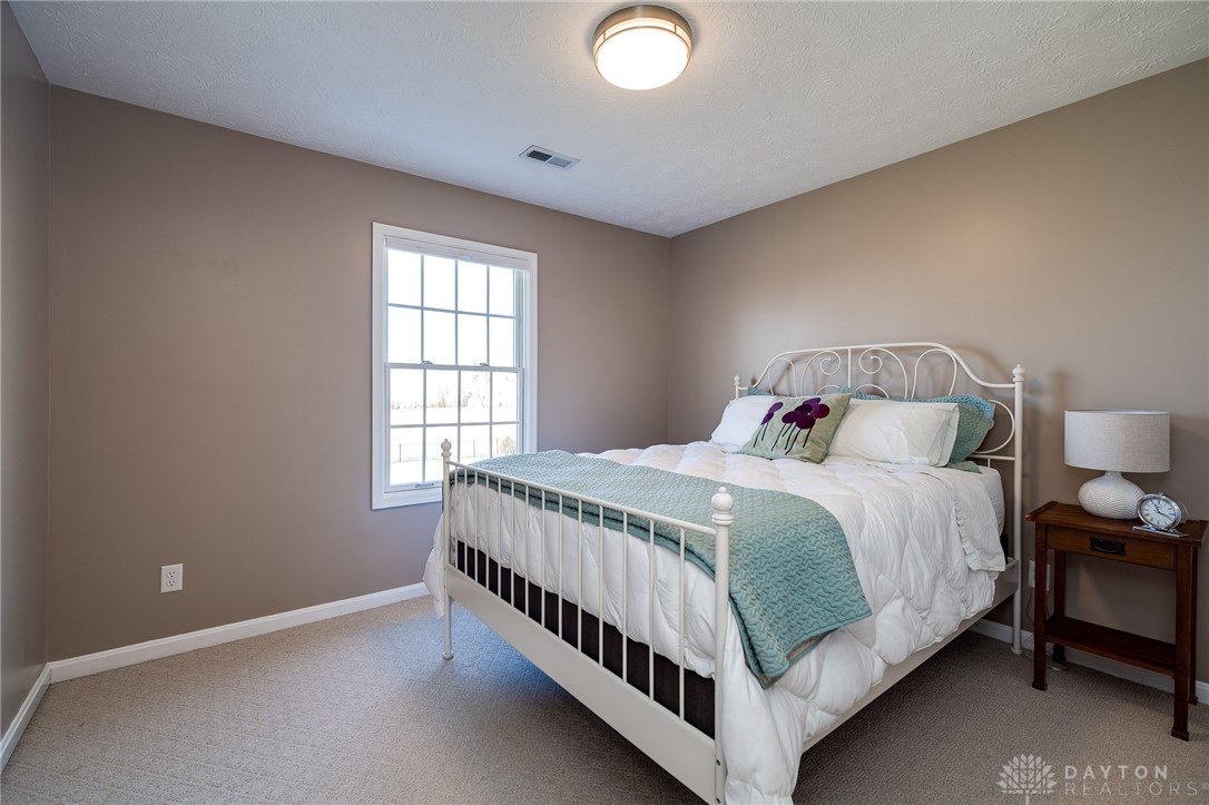 7541 Stone Ridge Drive Springboro, OH 45066 - Photo 40 of 73 Gallery Image 40