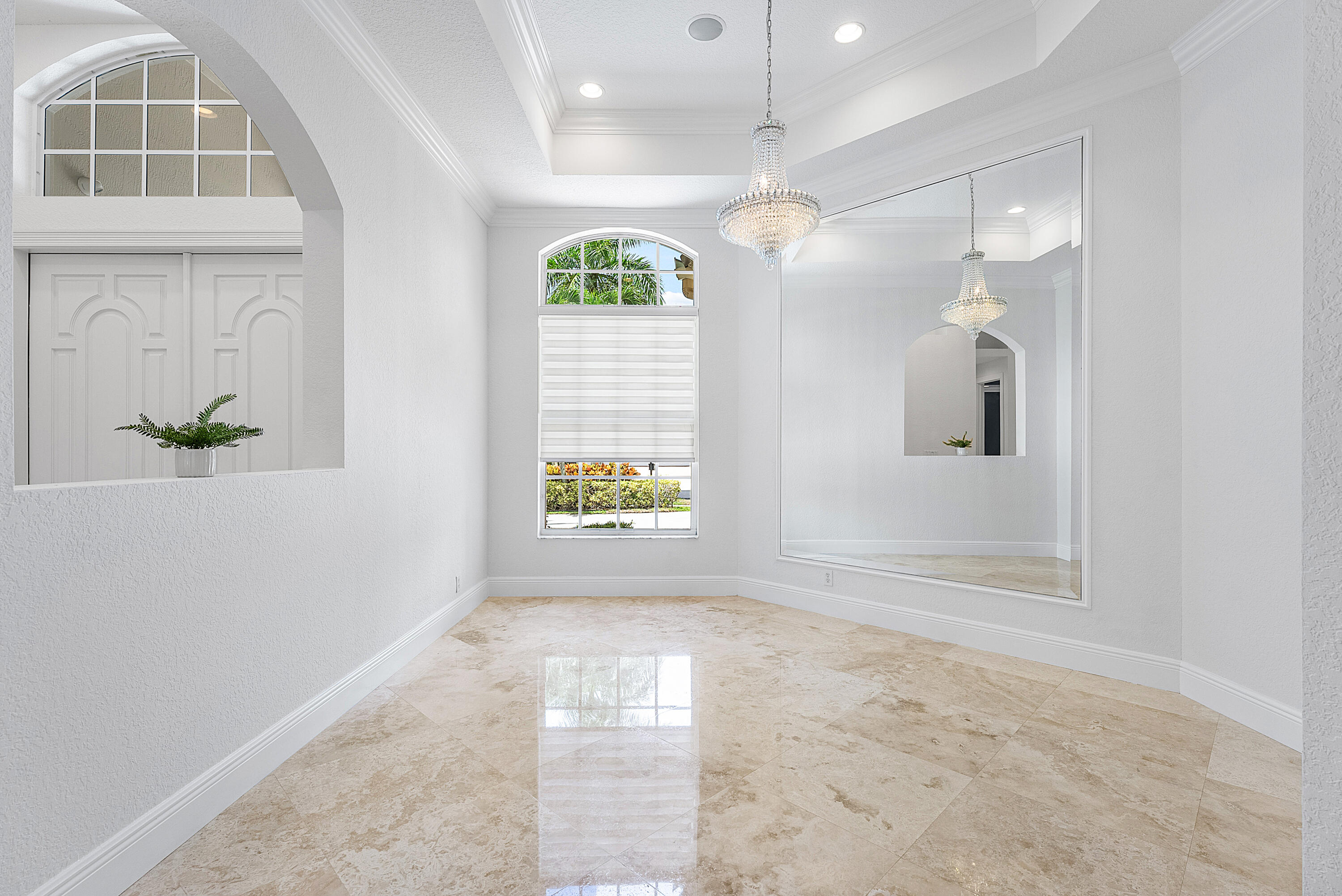 21310 Falls Ridge Way Boca Raton, FL 33428 - Photo 13 of 88 Dining Room