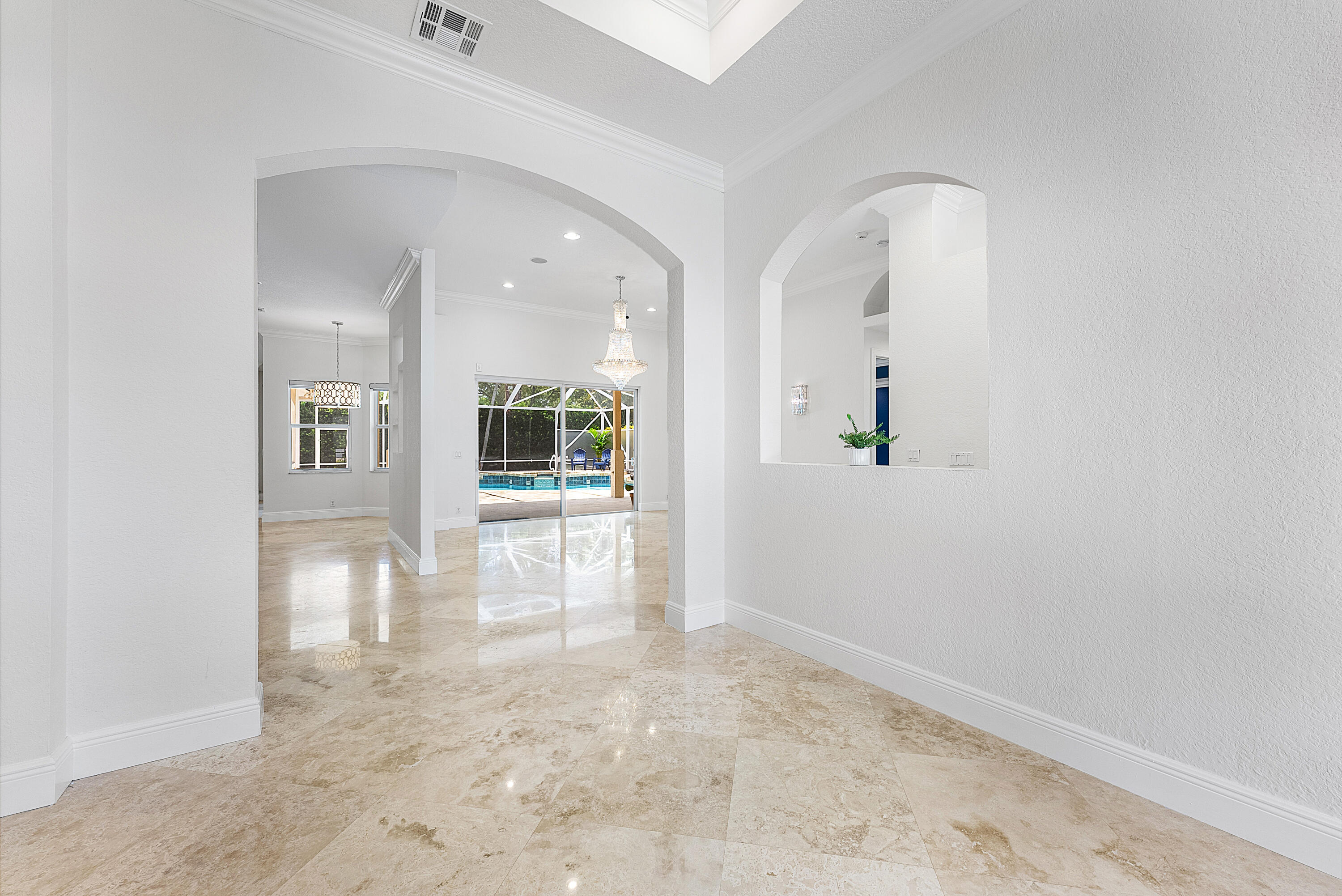 21310 Falls Ridge Way Boca Raton, FL 33428 - Photo 14 of 88 Dining Room