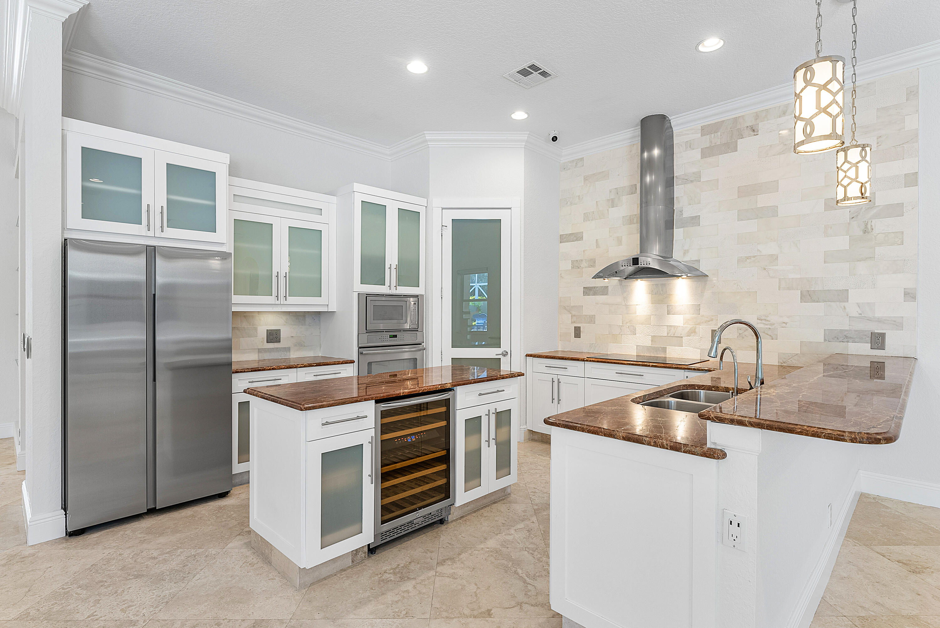 21310 Falls Ridge Way Boca Raton, FL 33428 - Photo 16 of 88 Kitchen