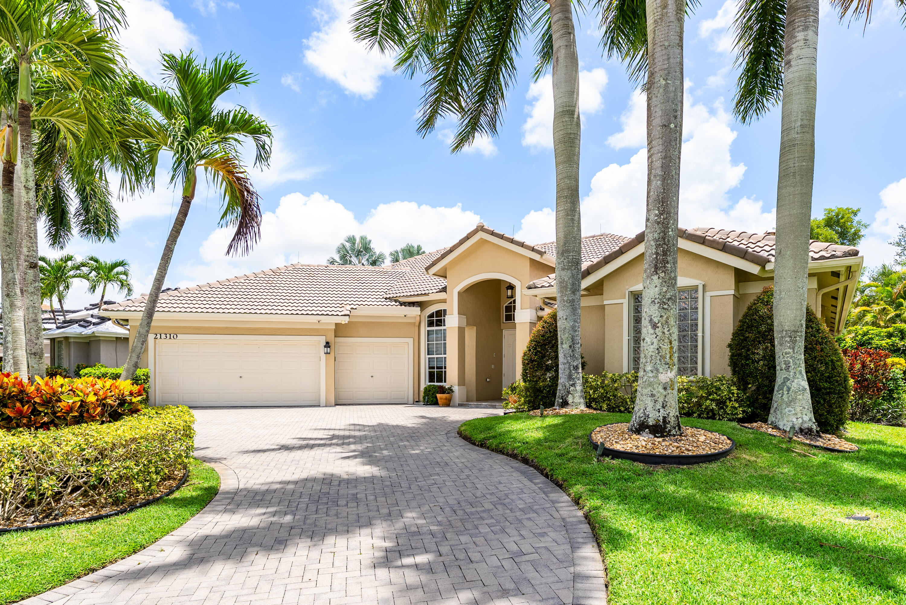 21310 Falls Ridge Way Boca Raton, FL 33428 - Photo 2 of 88 21310 Falls Ridge Way