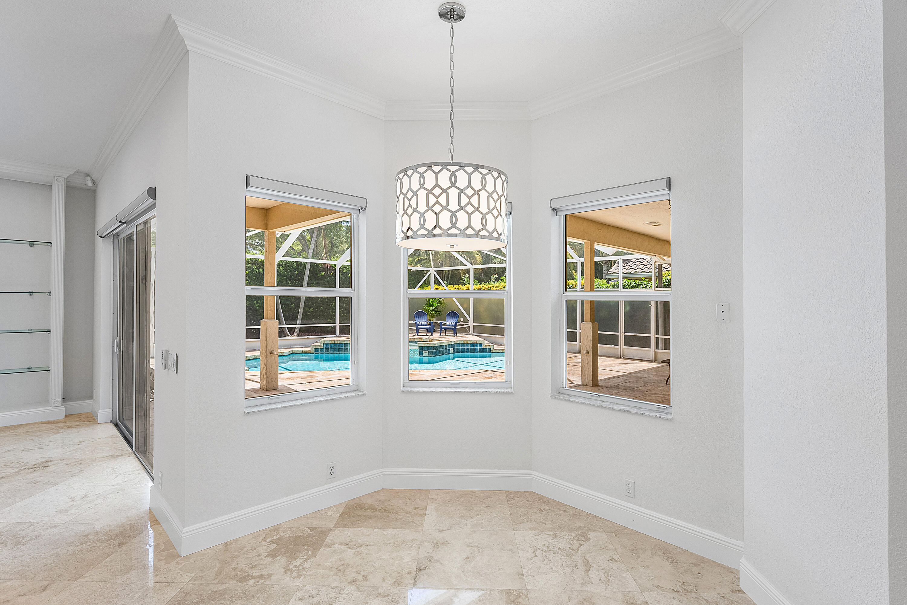 21310 Falls Ridge Way Boca Raton, FL 33428 - Photo 22 of 88 Breakfast Area