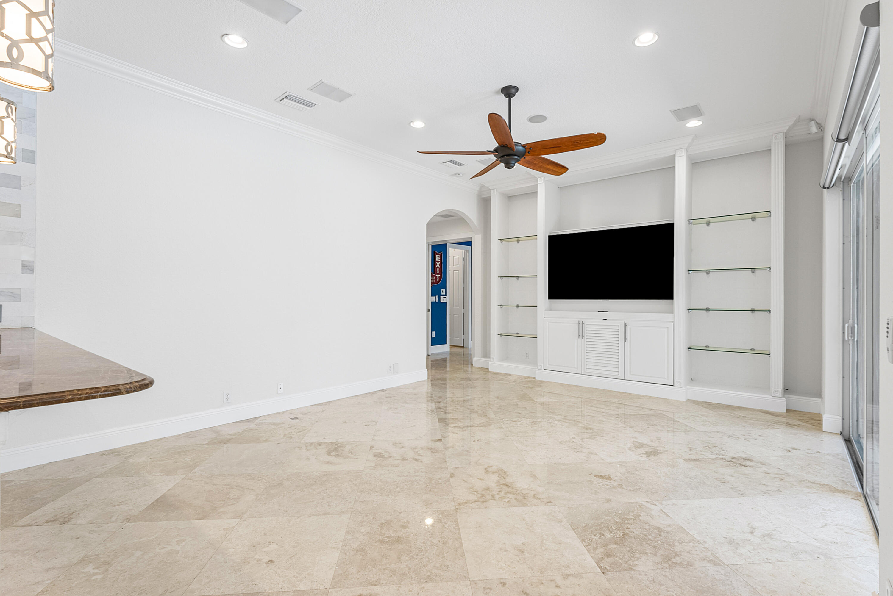 21310 Falls Ridge Way Boca Raton, FL 33428 - Photo 23 of 88 Family Room