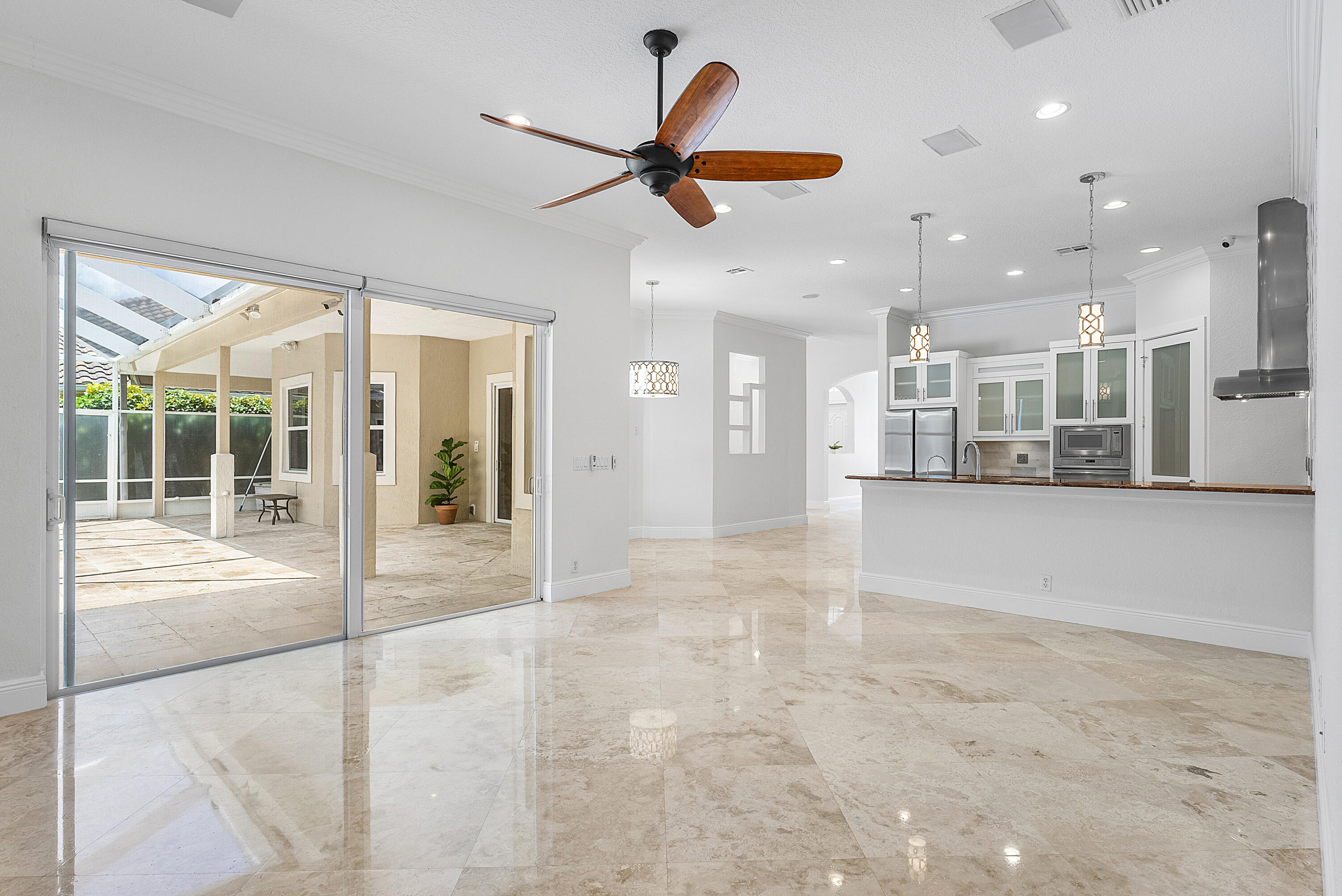 21310 Falls Ridge Way Boca Raton, FL 33428 - Photo 26 of 88 Family Room