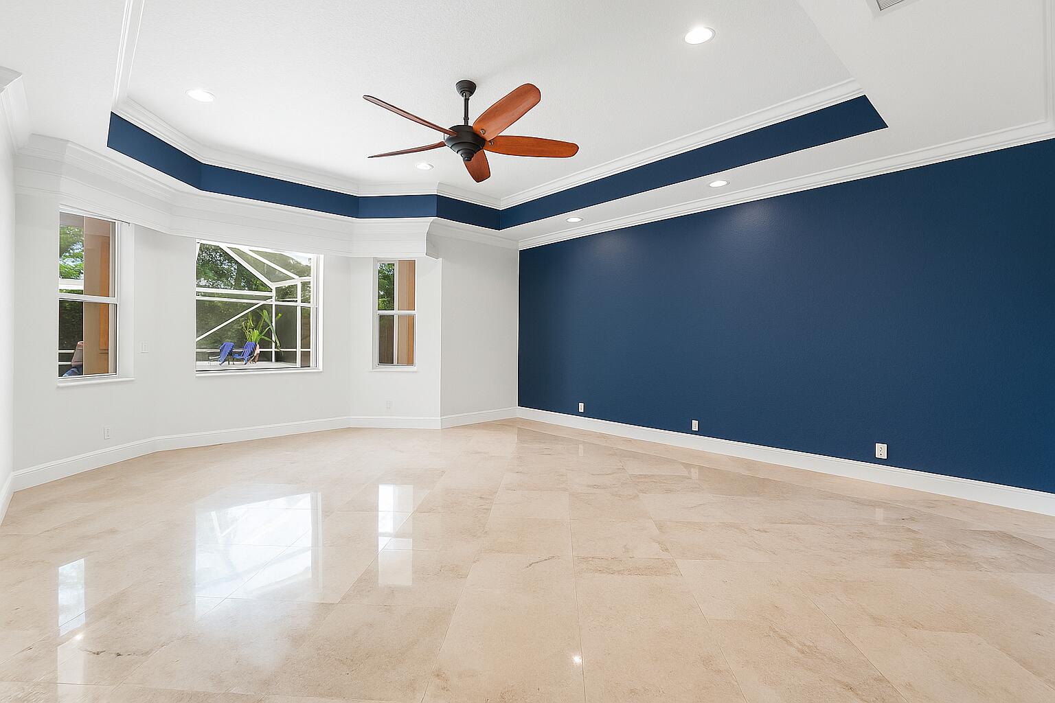 21310 Falls Ridge Way Boca Raton, FL 33428 - Photo 28 of 88 Primary BR