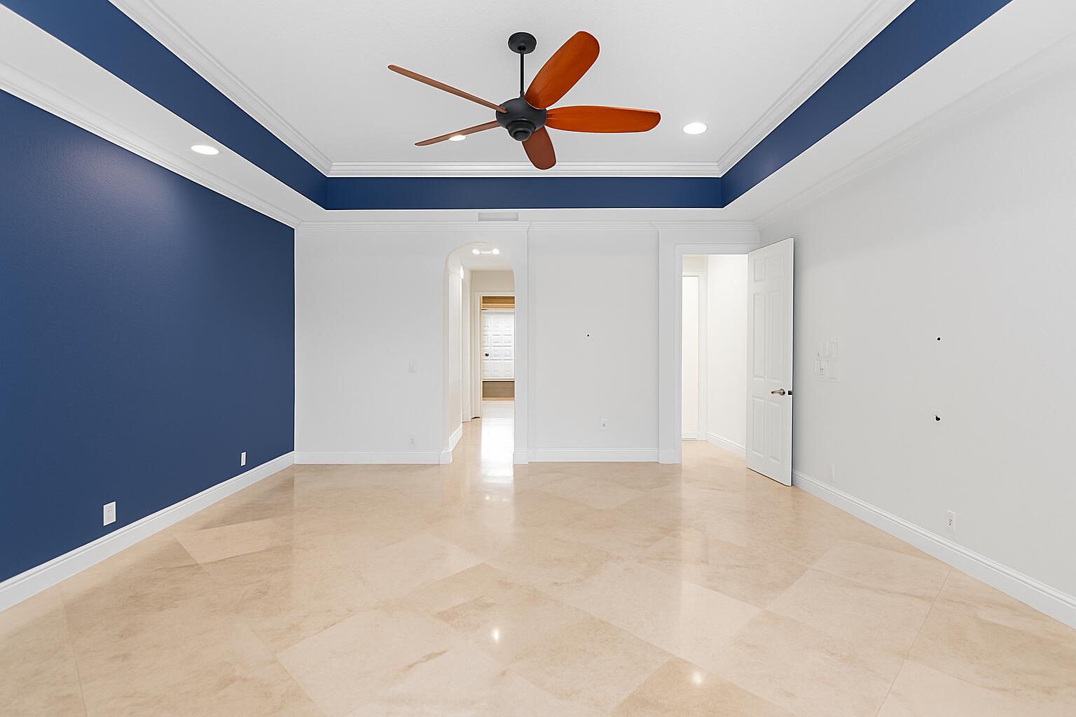 21310 Falls Ridge Way Boca Raton, FL 33428 - Photo 30 of 88 Primary BR