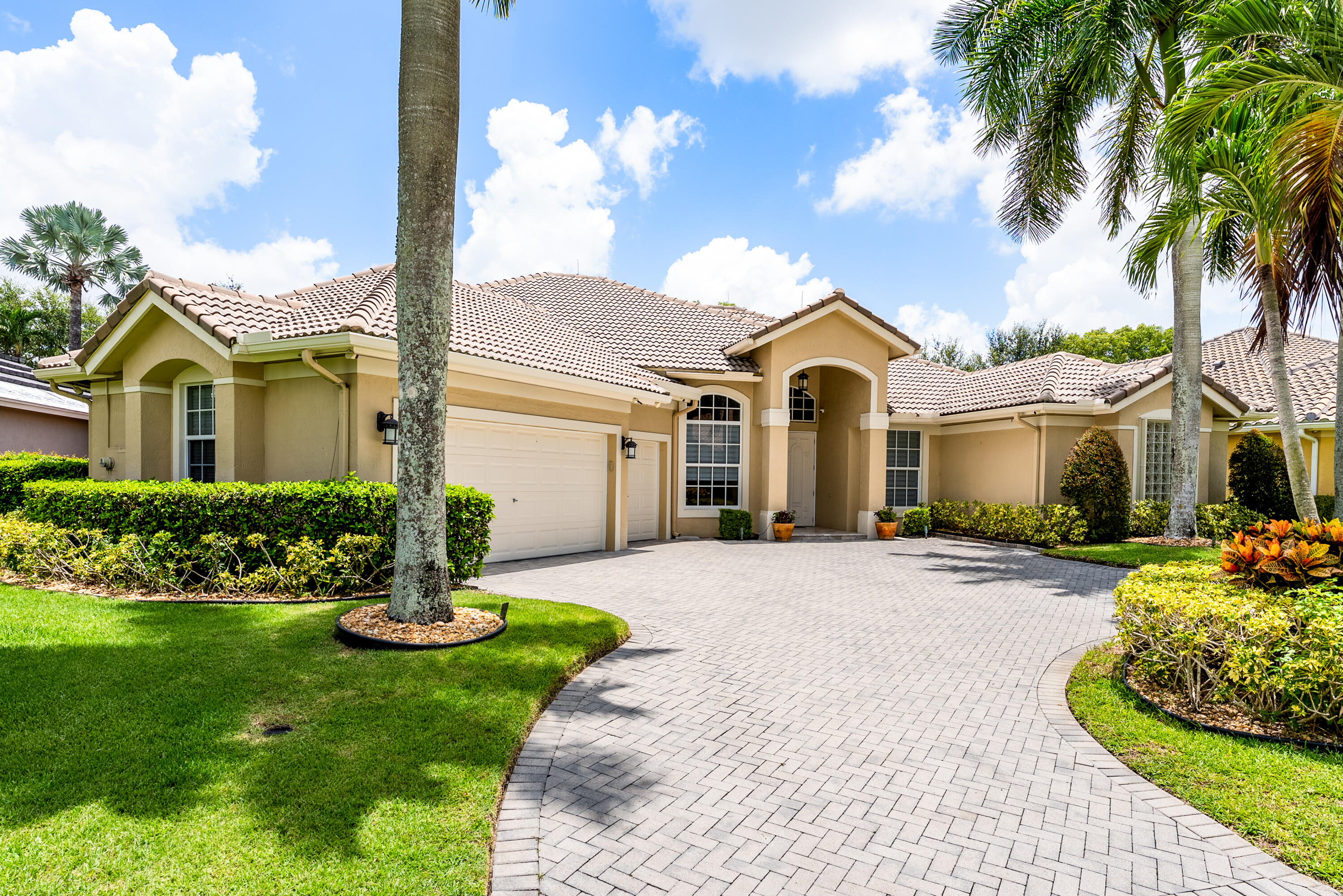 21310 Falls Ridge Way Boca Raton, FL 33428 - Photo 3 of 88 21310 Falls Ridge Way