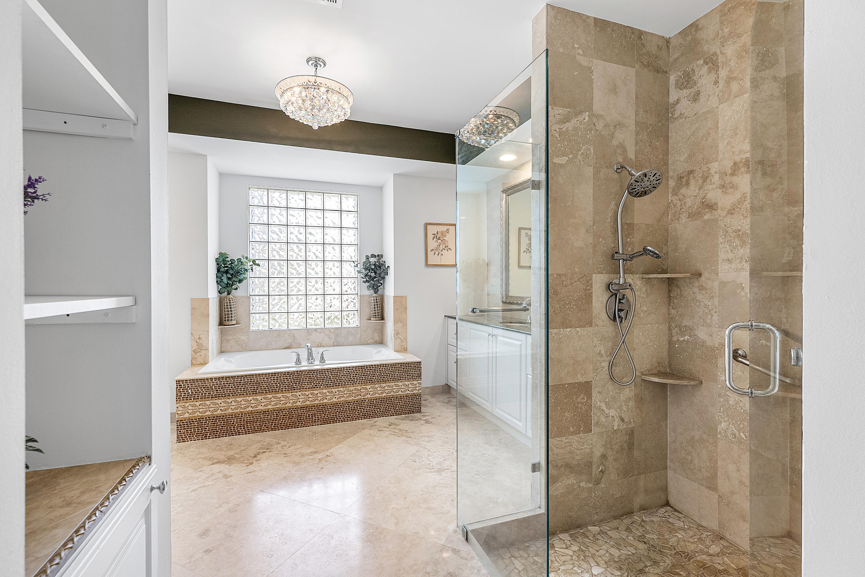 21310 Falls Ridge Way Boca Raton, FL 33428 - Photo 34 of 88 Master Bathroom