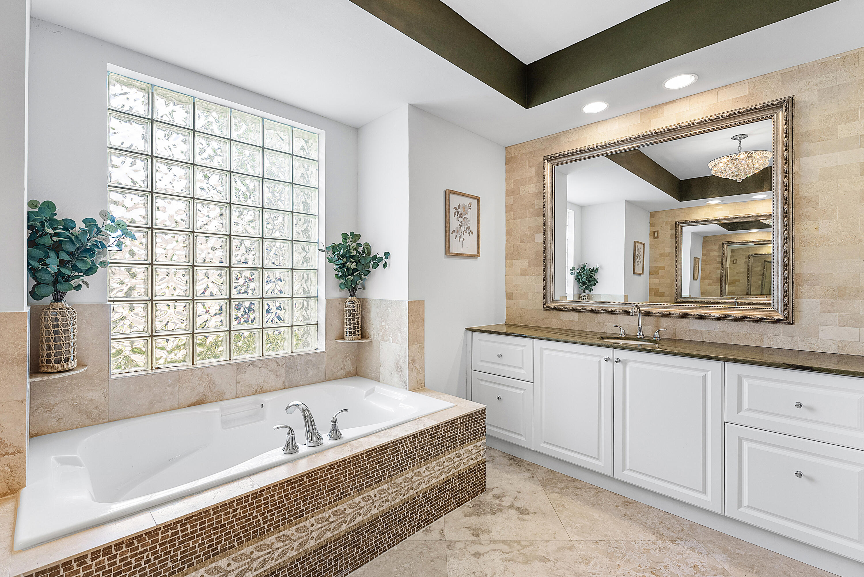 21310 Falls Ridge Way Boca Raton, FL 33428 - Photo 36 of 88 Master Bathroom