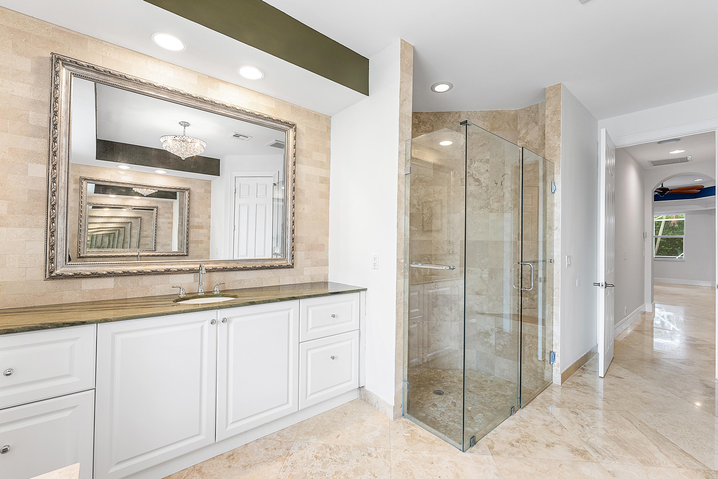 21310 Falls Ridge Way Boca Raton, FL 33428 - Photo 39 of 88 Master Bathroom