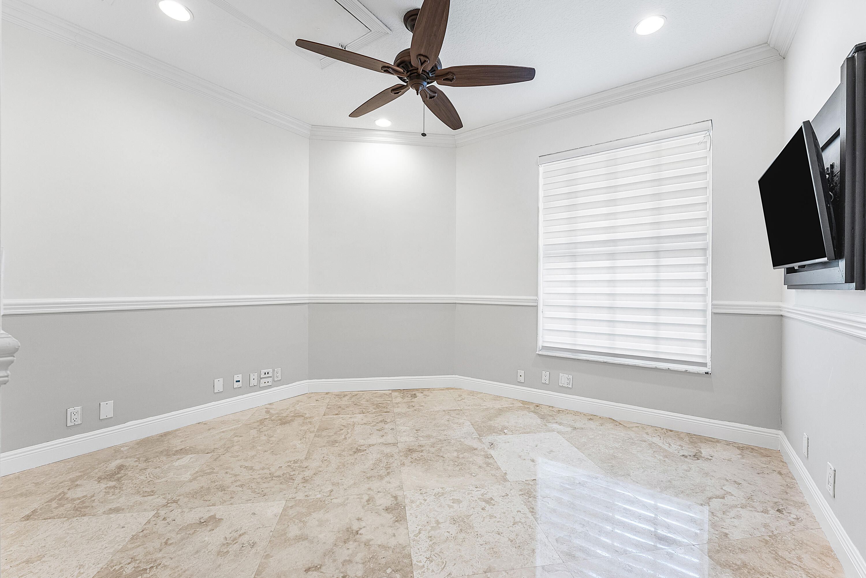 21310 Falls Ridge Way Boca Raton, FL 33428 - Photo 41 of 88 Home Office