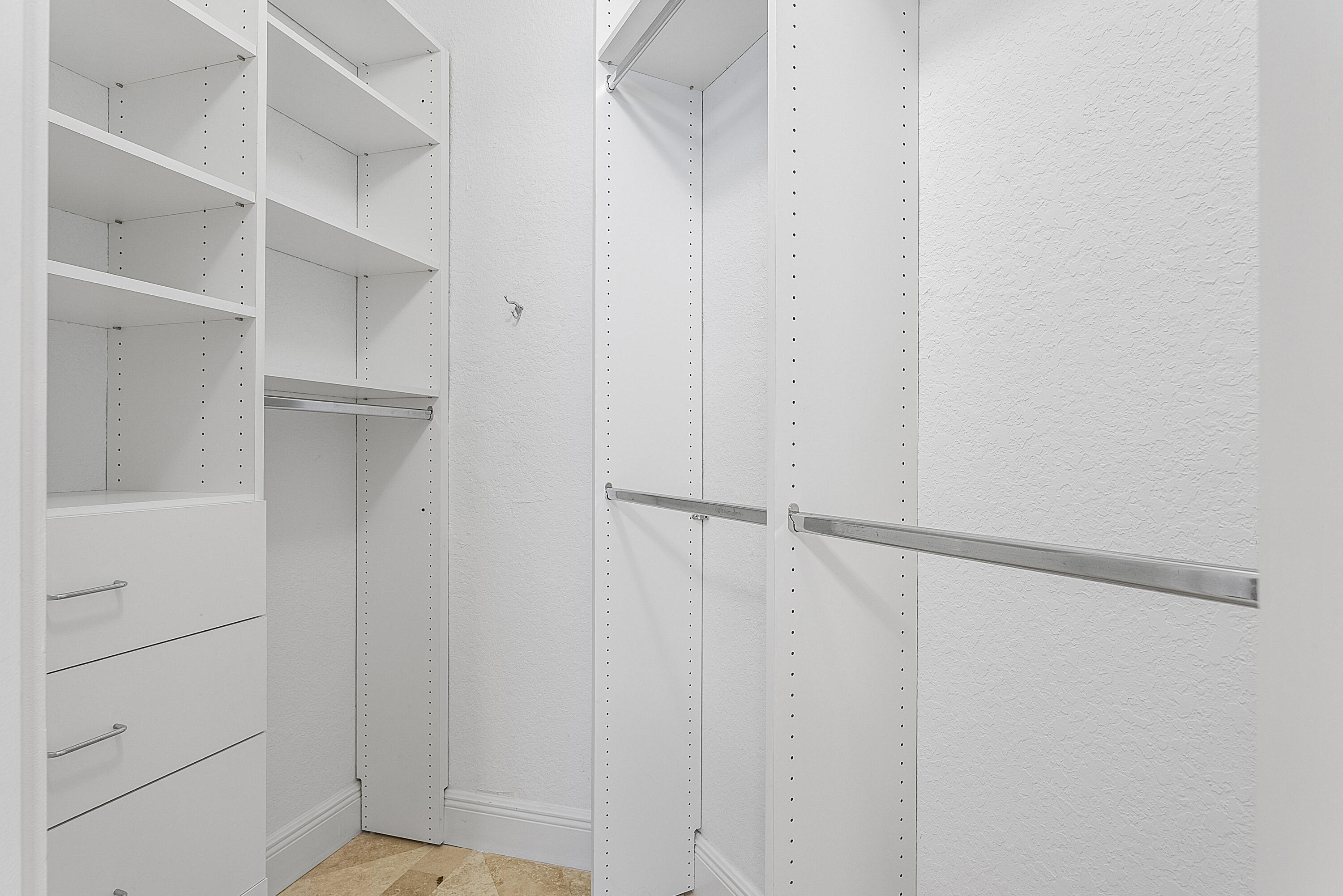 21310 Falls Ridge Way Boca Raton, FL 33428 - Photo 45 of 88 Bedroom 2 Walk-In Closet