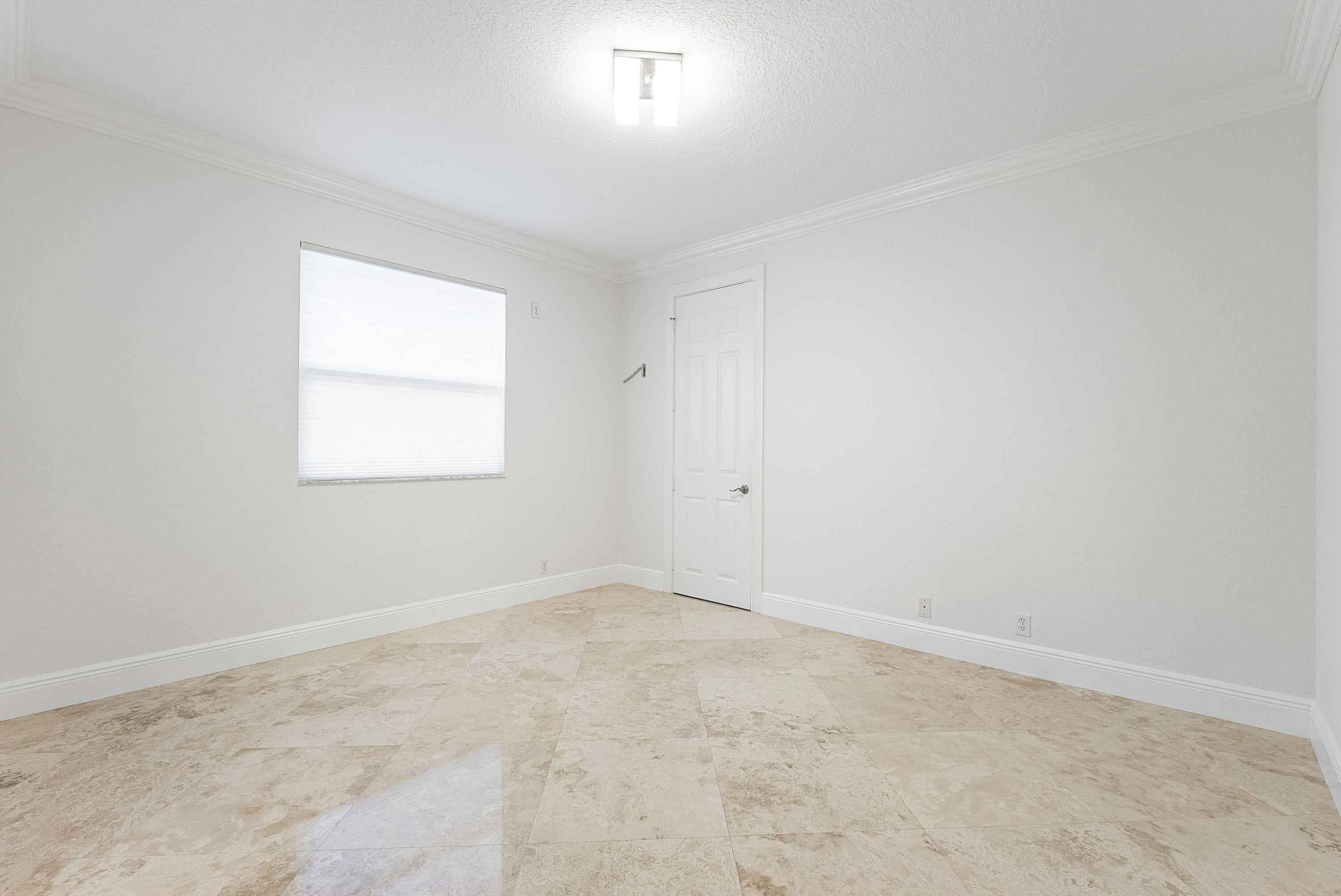 21310 Falls Ridge Way Boca Raton, FL 33428 - Photo 47 of 88 Bedroom 3