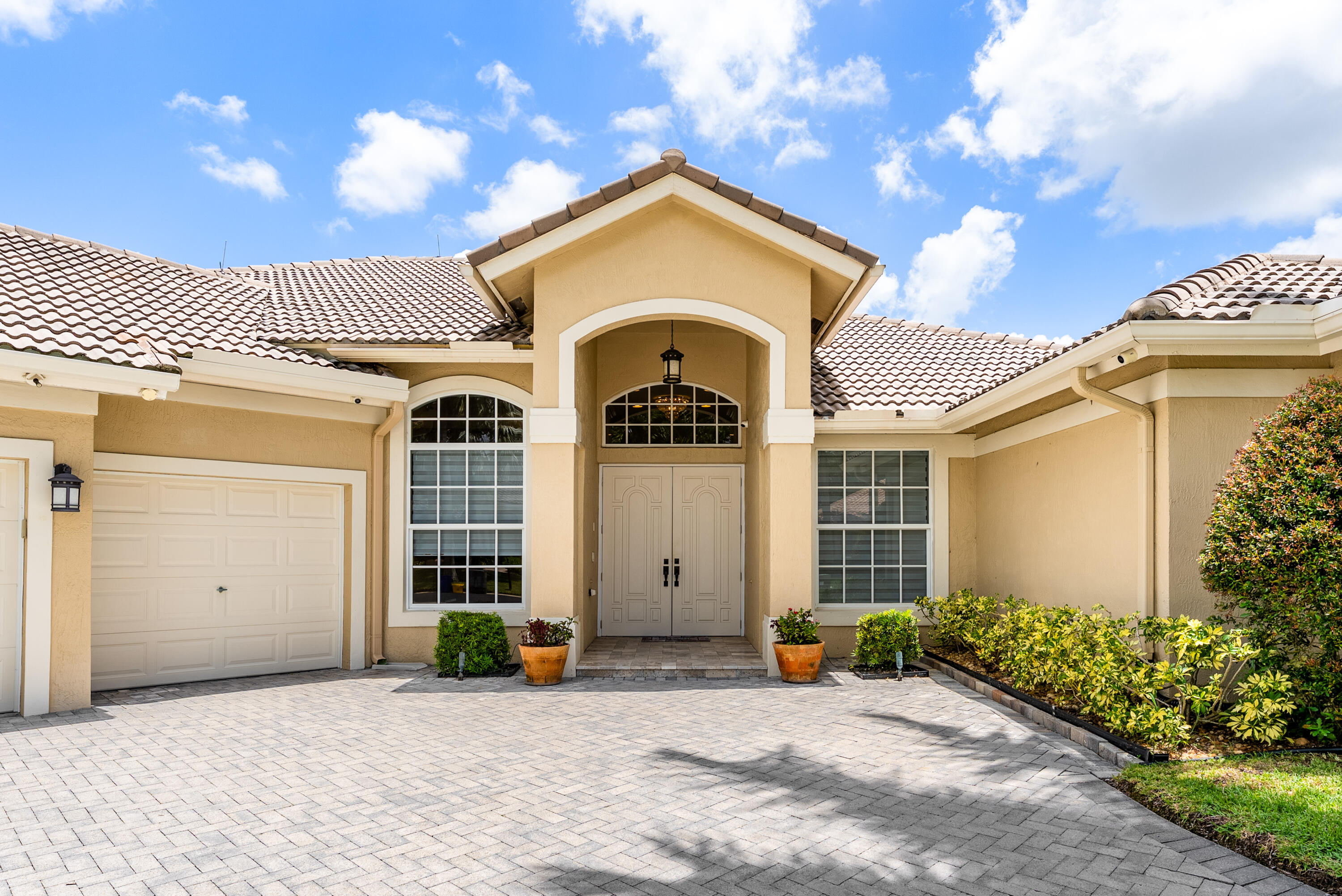 21310 Falls Ridge Way Boca Raton, FL 33428 - Photo 5 of 88 21310 Falls Ridge Way