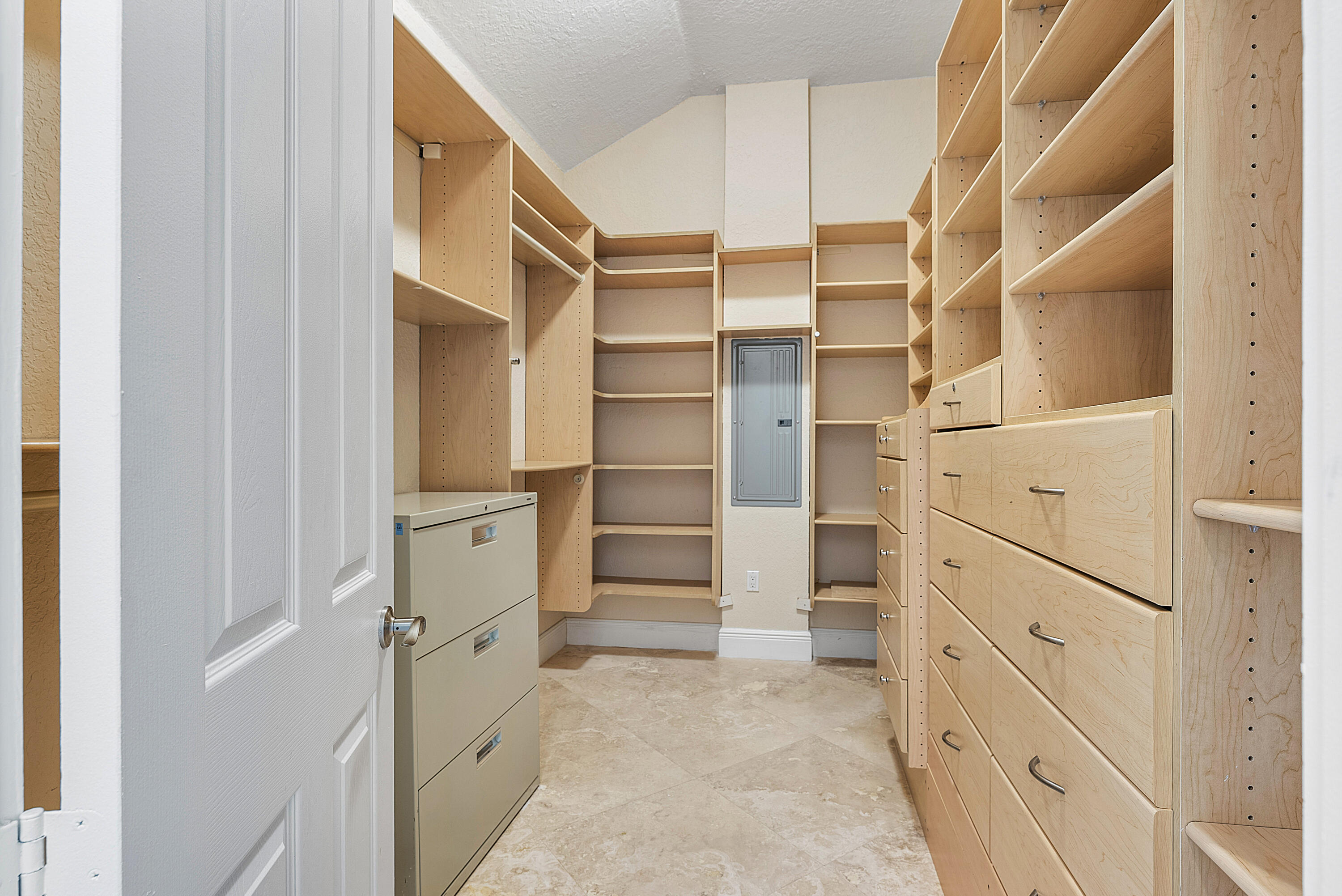 21310 Falls Ridge Way Boca Raton, FL 33428 - Photo 58 of 88 Large Extra Storage Room