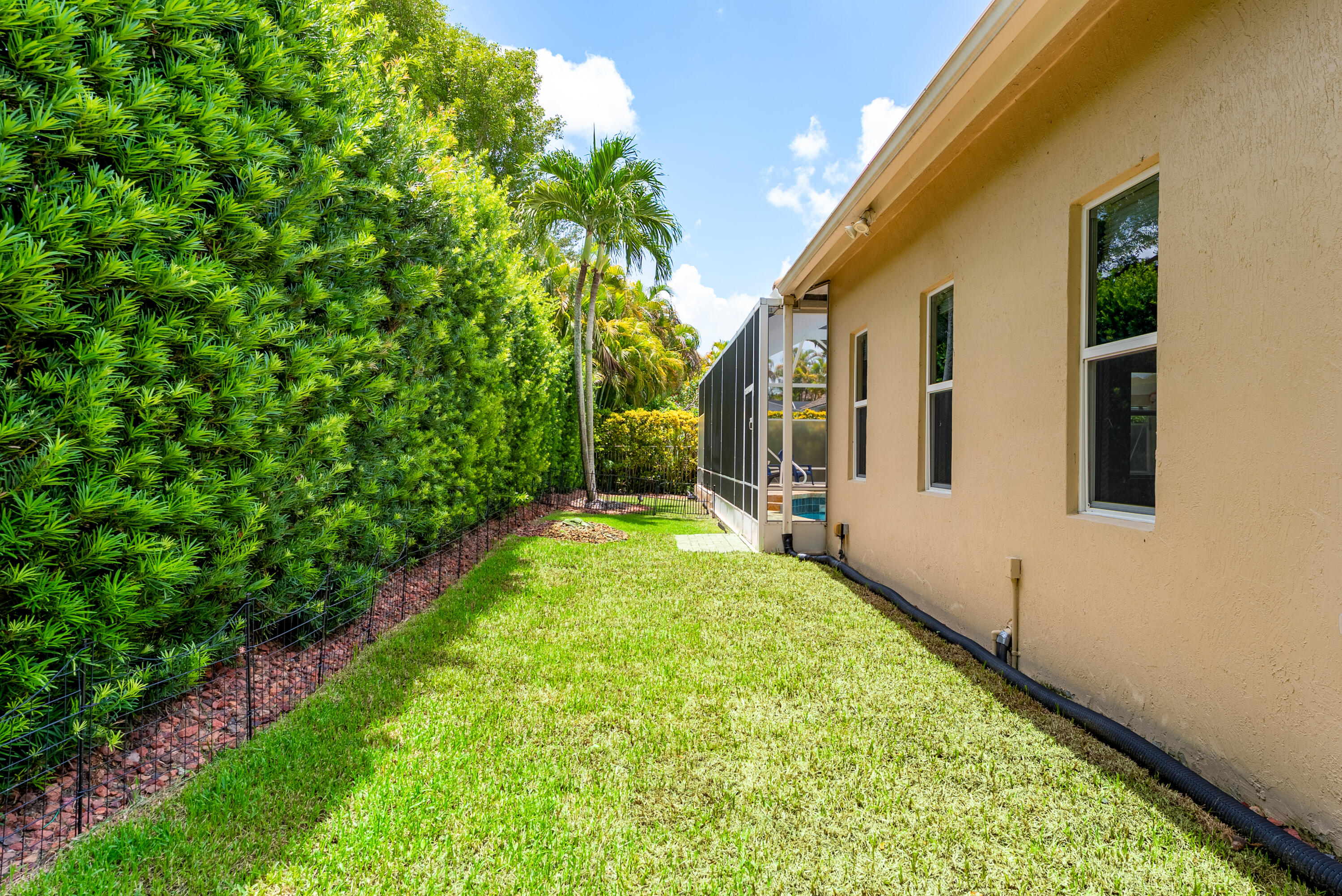 21310 Falls Ridge Way Boca Raton, FL 33428 - Photo 68 of 88 Backyard