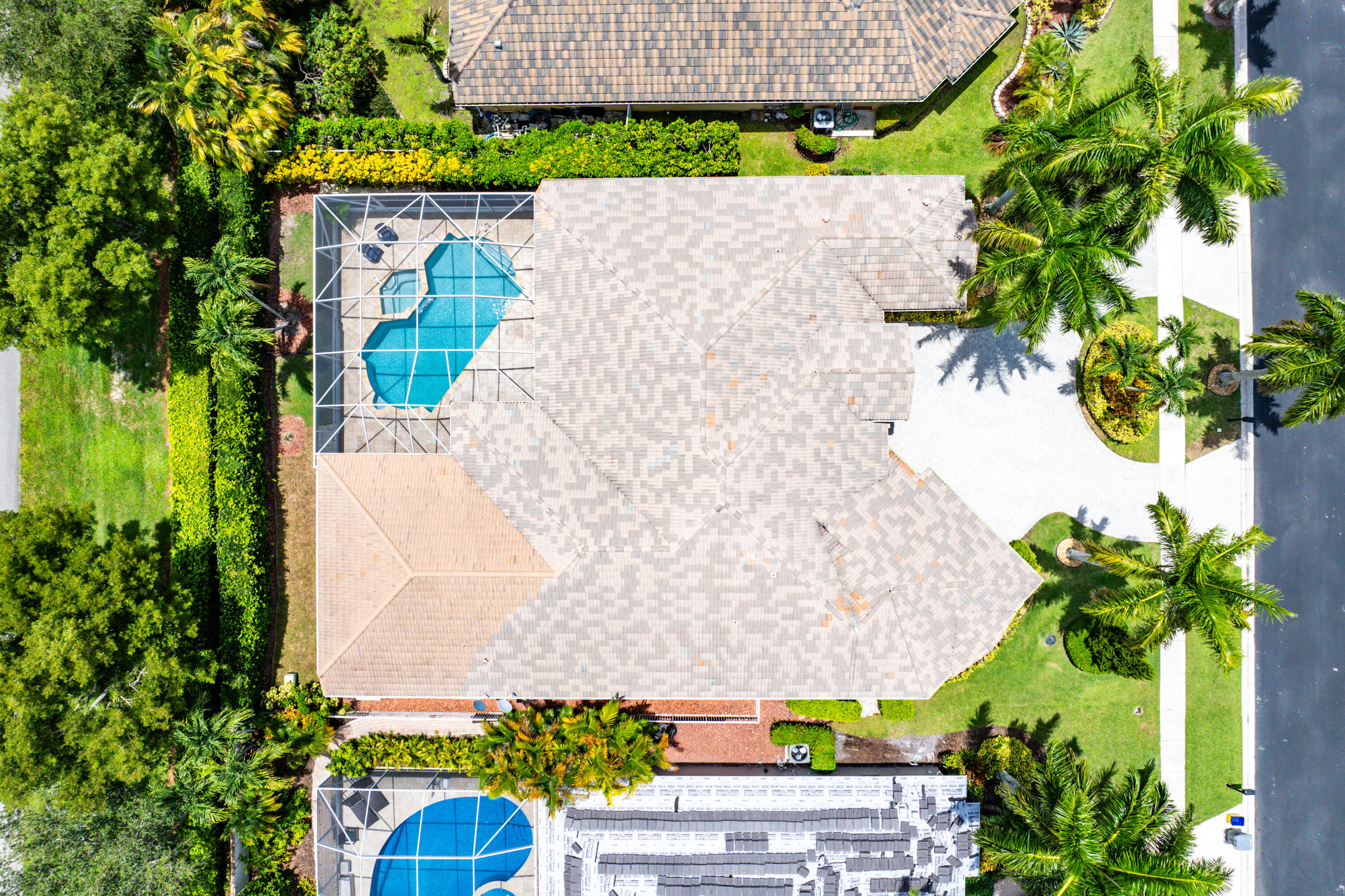 21310 Falls Ridge Way Boca Raton, FL 33428 - Photo 70 of 88 21310 Falls Ridge Way