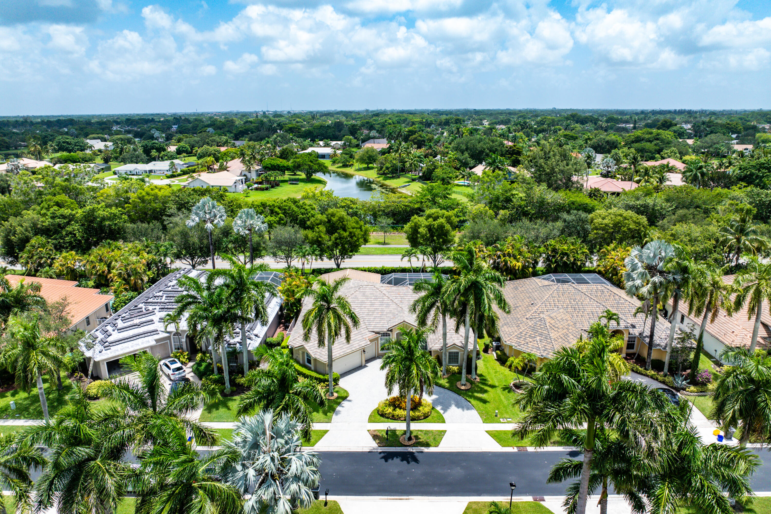 21310 Falls Ridge Way Boca Raton, FL 33428 - Photo 71 of 88 Boca Falls - The Estates