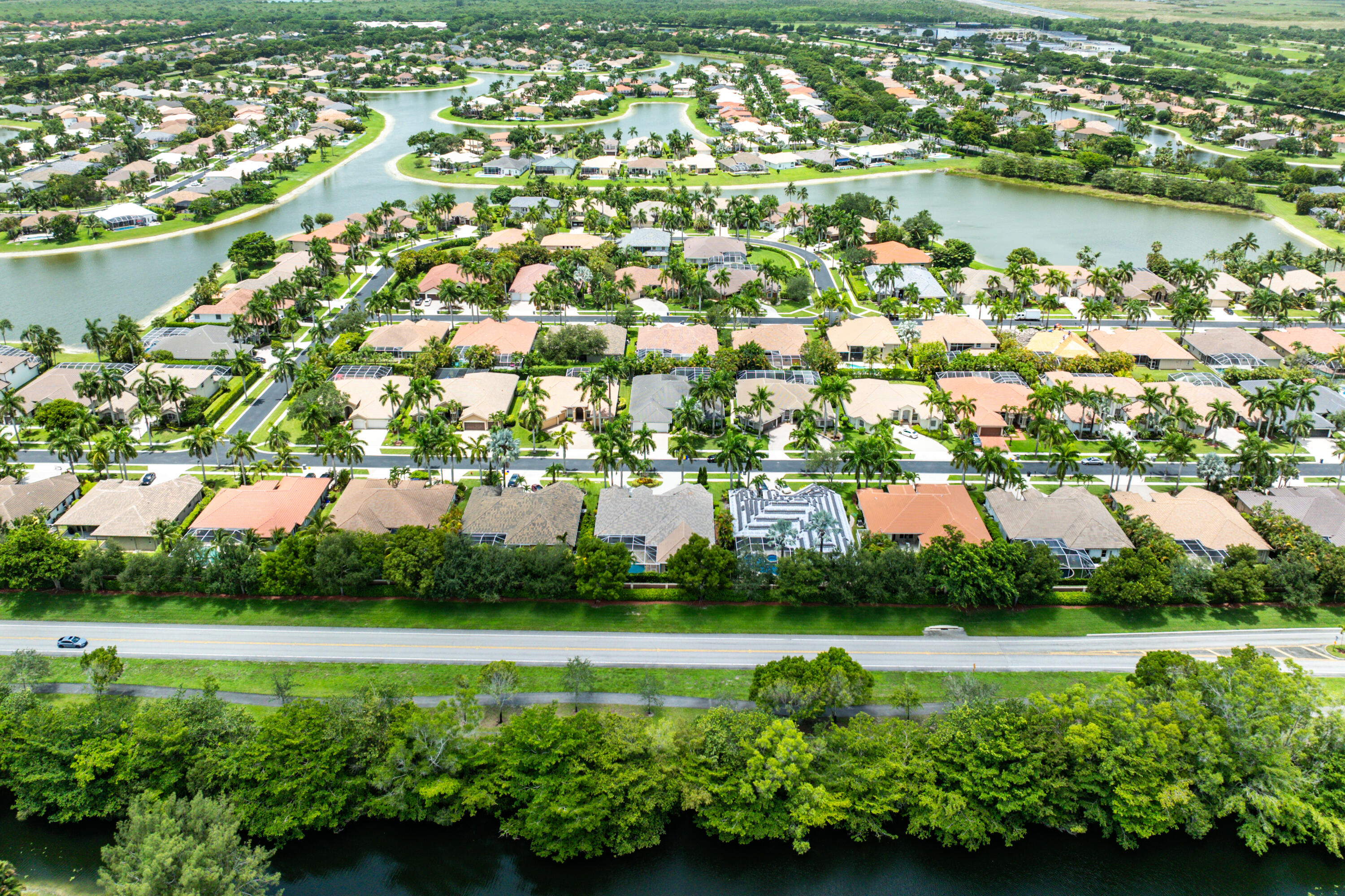 21310 Falls Ridge Way Boca Raton, FL 33428 - Photo 74 of 88 Boca Falls