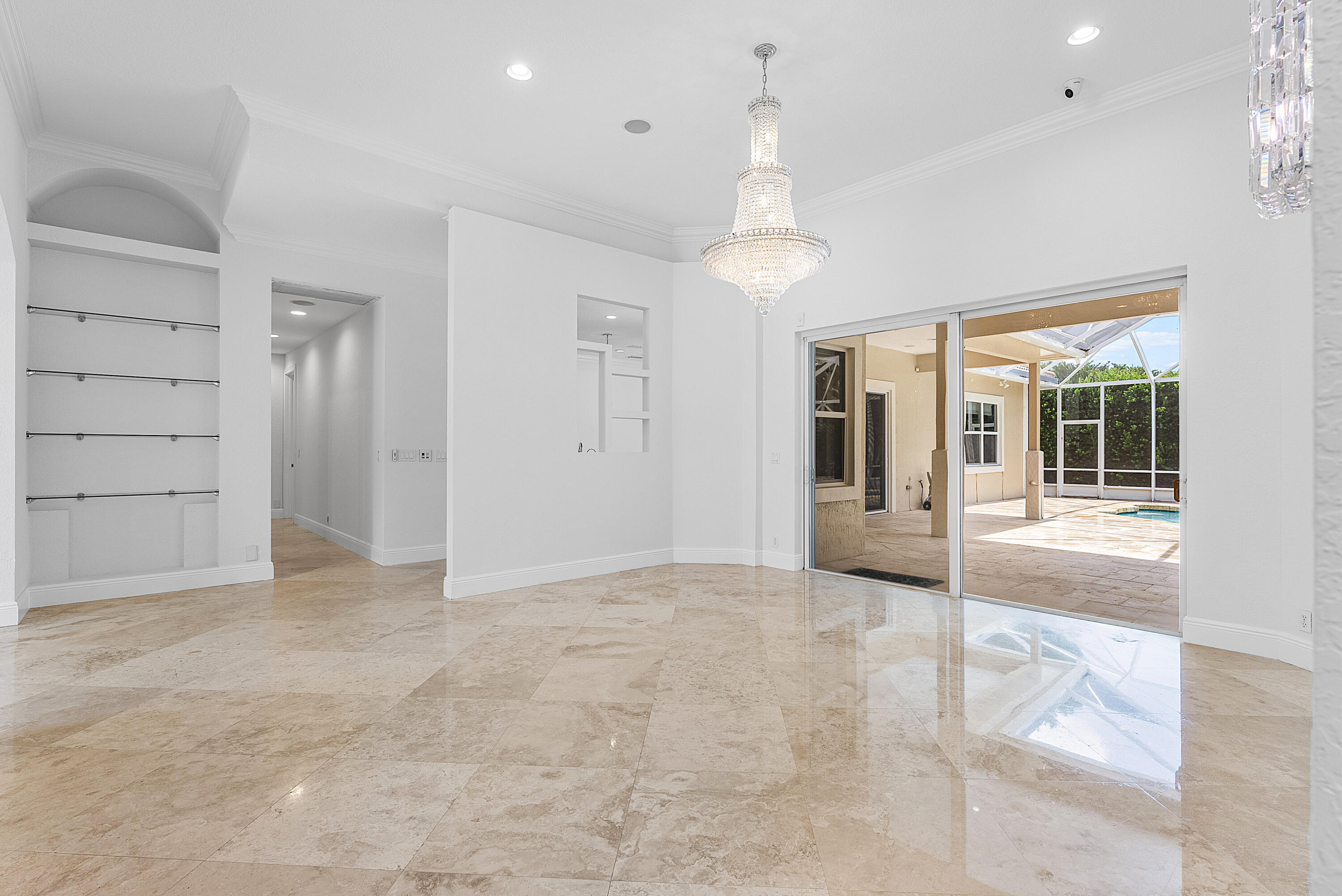 21310 Falls Ridge Way Boca Raton, FL 33428 - Photo 10 of 88 Living Room