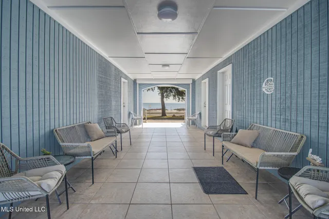 $168,900 | 1282 Beach Boulevard, Unit 208, Biloxi, MS 39530