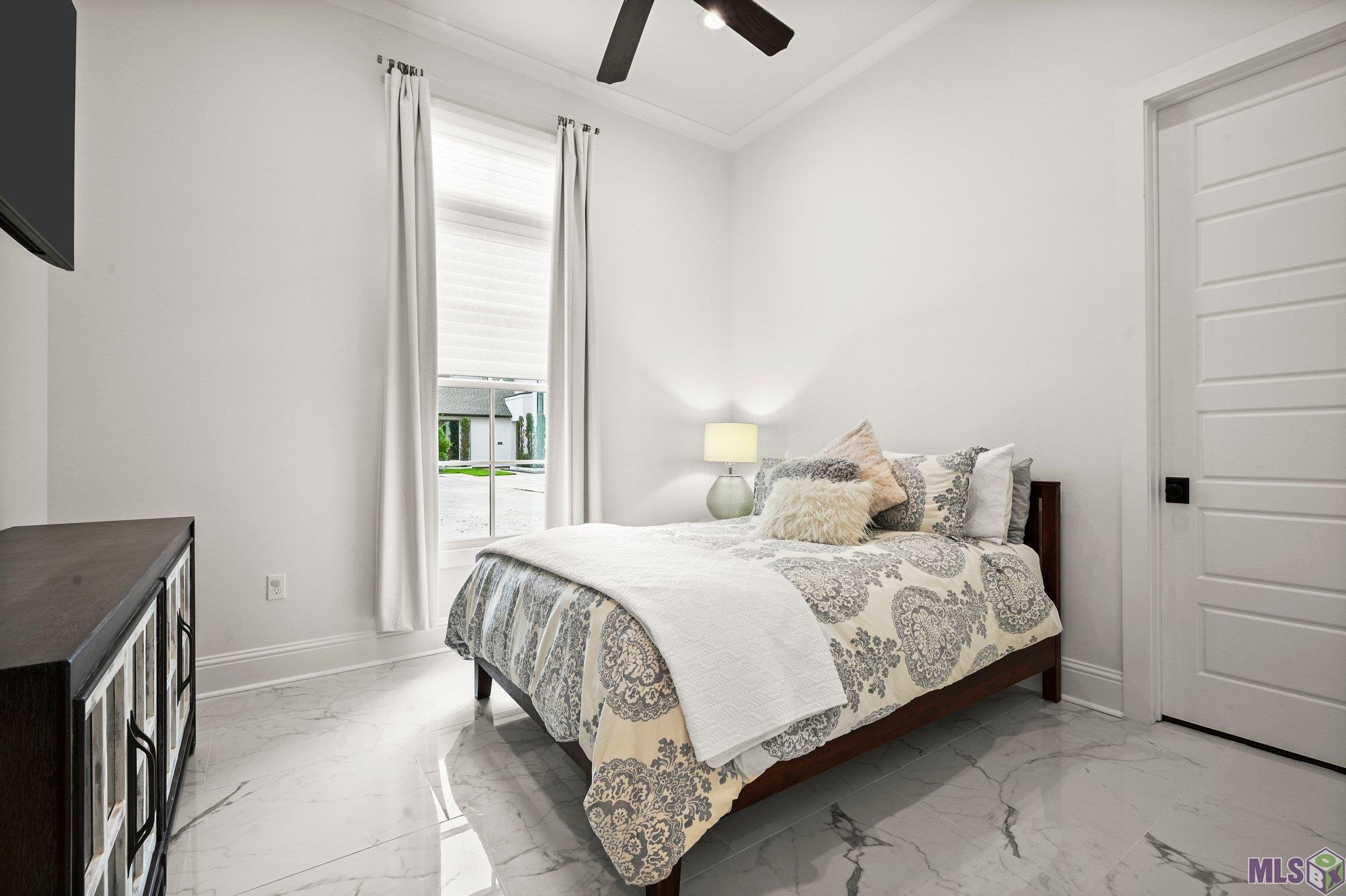 1136 Club Place Baton Rouge, LA 70810 - Photo 26 of 39 Gallery Image 26