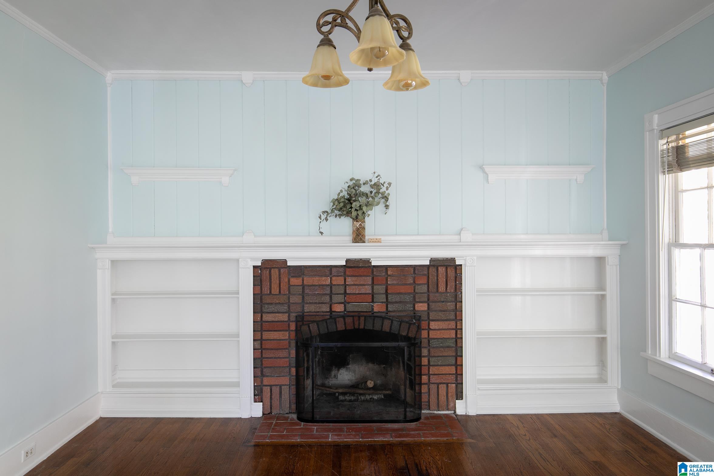 511 Valley Road Birmingham, AL 35206 - Photo 9 of 23