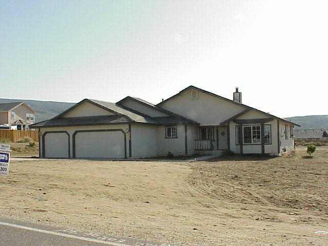5305 Goni Road Carson City, NV 89706 - Photo 1 of 1 Gallery Image 1