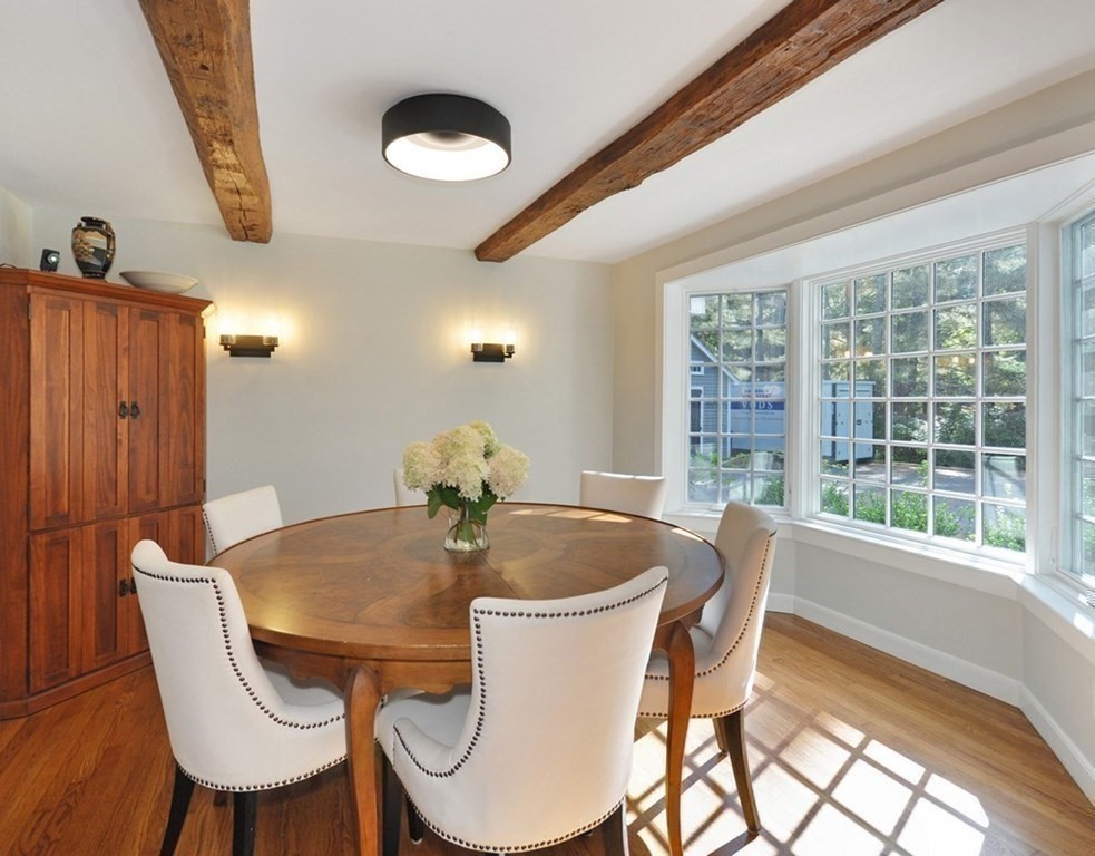 353 Deacon Haynes Road Concord, MA 01742 - Photo 11 of 41