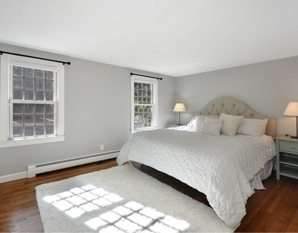 353 Deacon Haynes Road Concord, MA 01742 - Photo 12 of 41