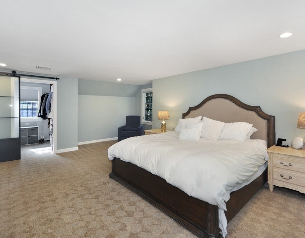 353 Deacon Haynes Road Concord, MA 01742 - Photo 14 of 41