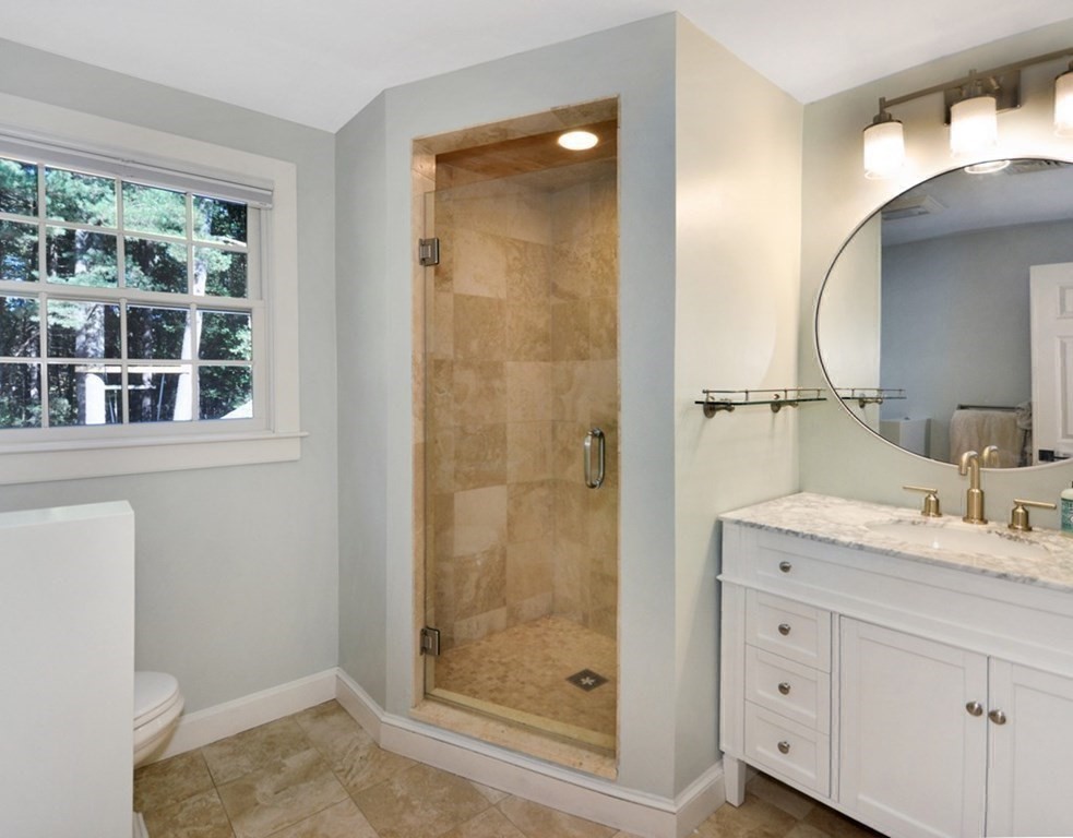 353 Deacon Haynes Road Concord, MA 01742 - Photo 15 of 41