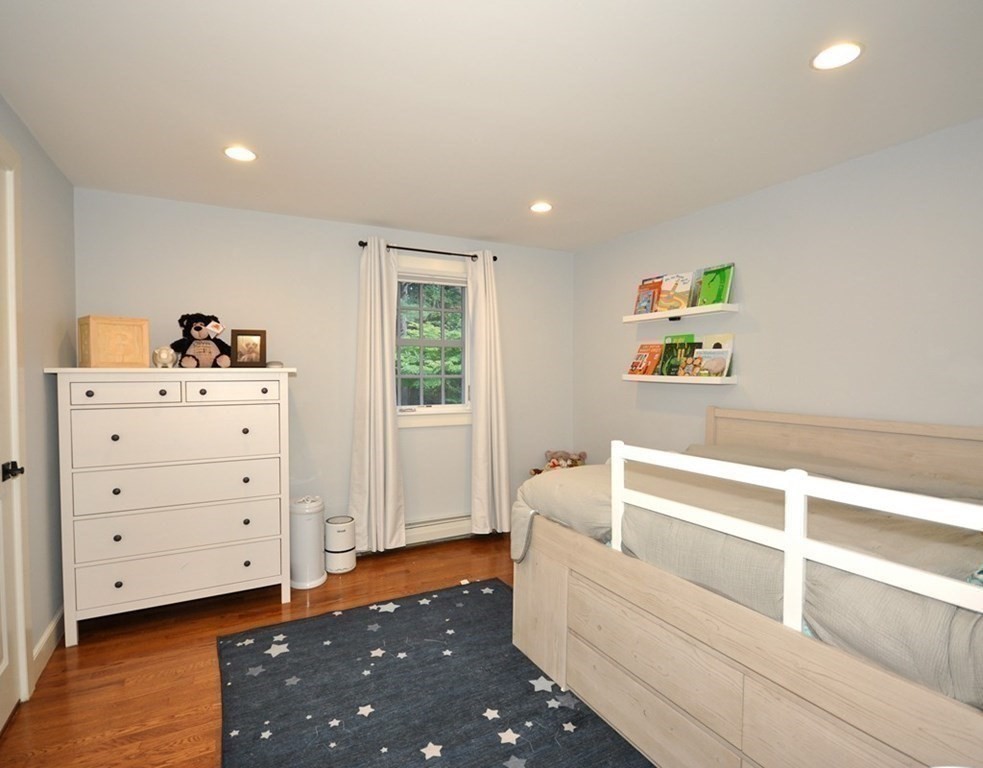 353 Deacon Haynes Road Concord, MA 01742 - Photo 16 of 41