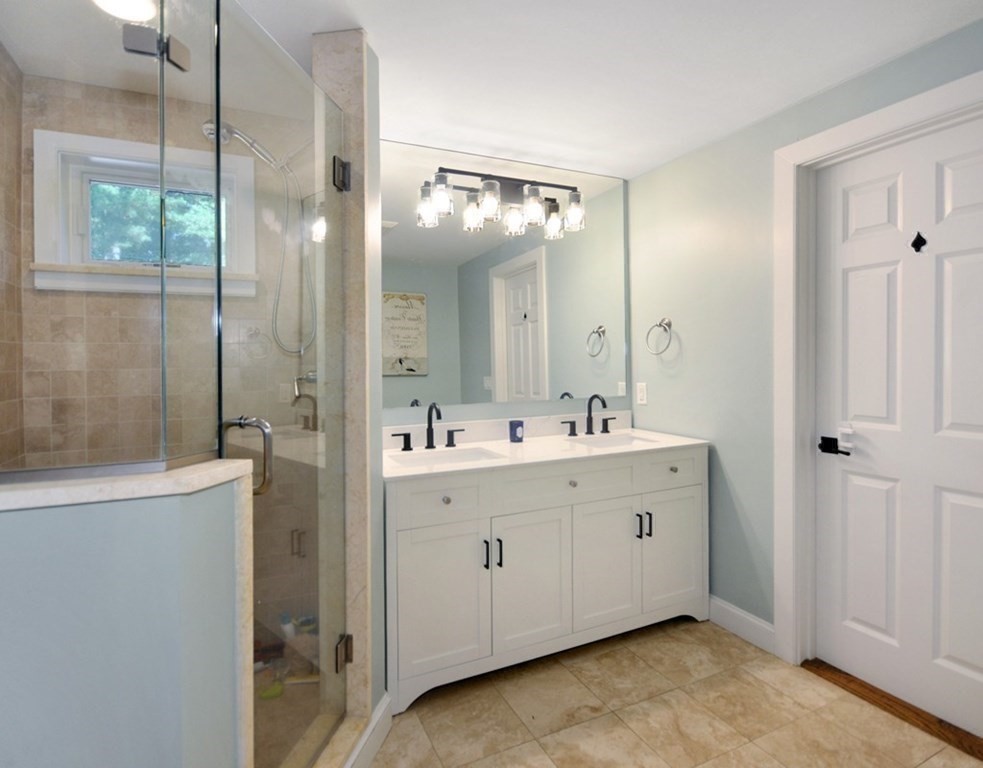 353 Deacon Haynes Road Concord, MA 01742 - Photo 17 of 41