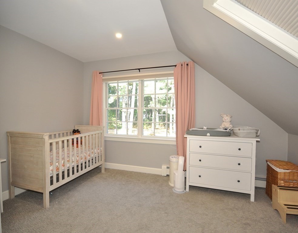 353 Deacon Haynes Road Concord, MA 01742 - Photo 18 of 41