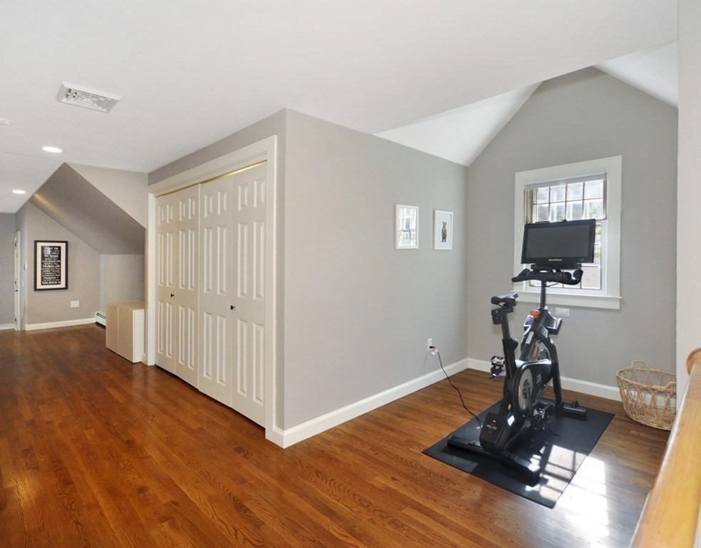 353 Deacon Haynes Road Concord, MA 01742 - Photo 20 of 41