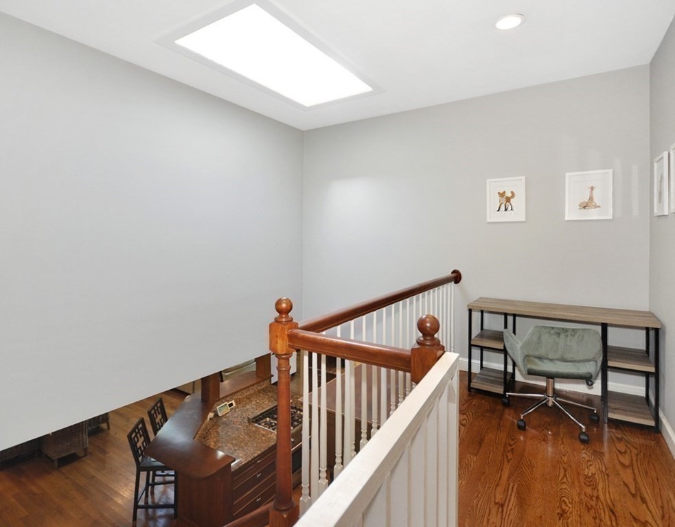 353 Deacon Haynes Road Concord, MA 01742 - Photo 21 of 41