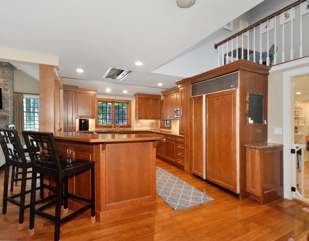 353 Deacon Haynes Road Concord, MA 01742 - Photo 22 of 41