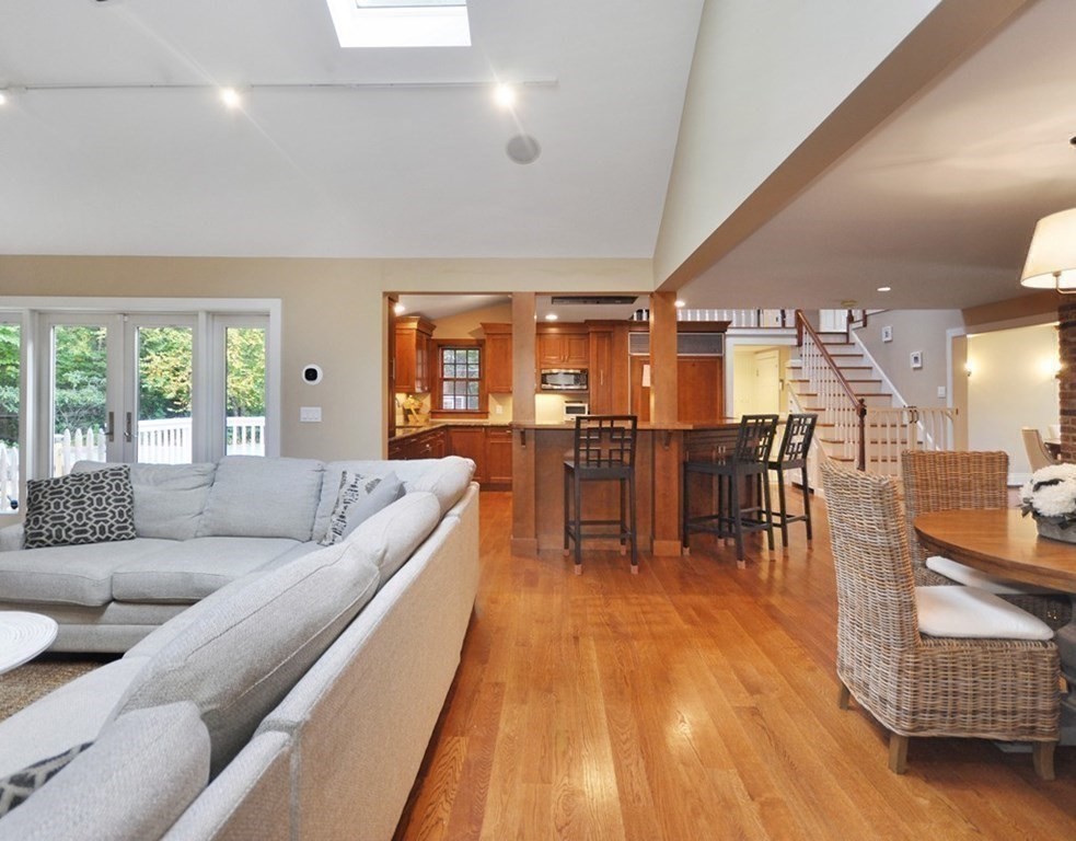 353 Deacon Haynes Road Concord, MA 01742 - Photo 23 of 41