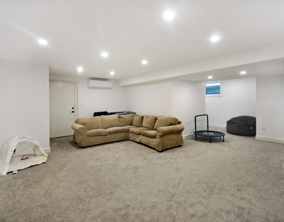 353 Deacon Haynes Road Concord, MA 01742 - Photo 24 of 41